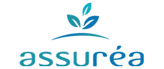 Logo Assuréa