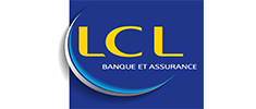 Logo LCL