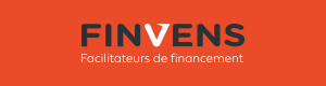 Logo Finvens