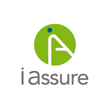 Logo iAssure