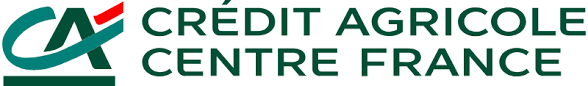 Logo Crédit Agricole